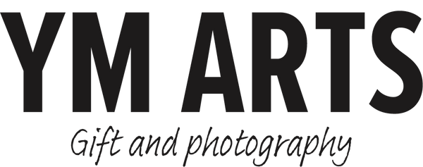 YM ARTS wholesale online store 